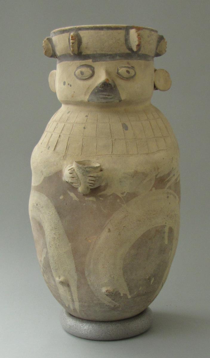 V A 48556