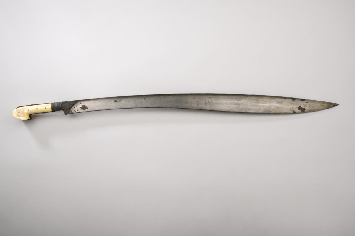 I. 9071