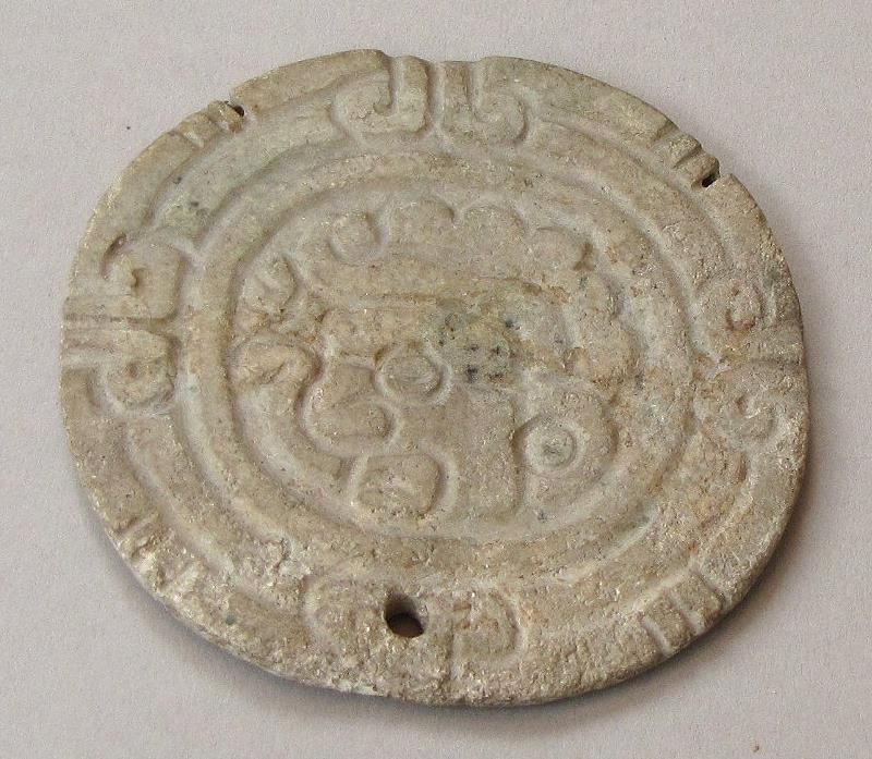 IV Ca 3372