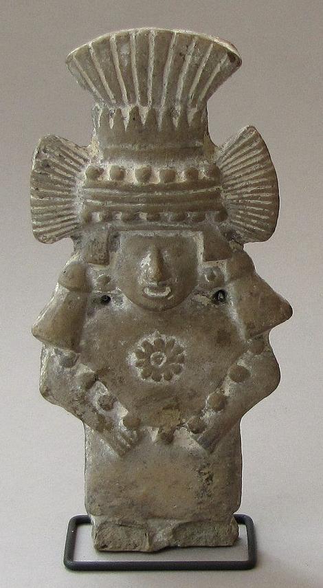 IV Ca 3135