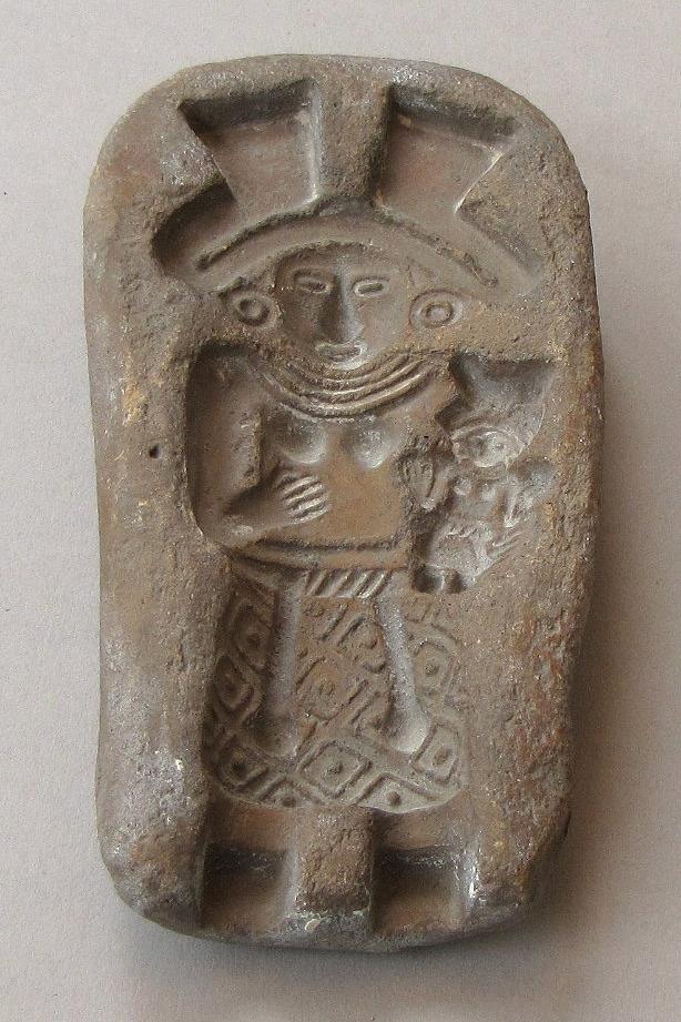 IV Ca 2966 b