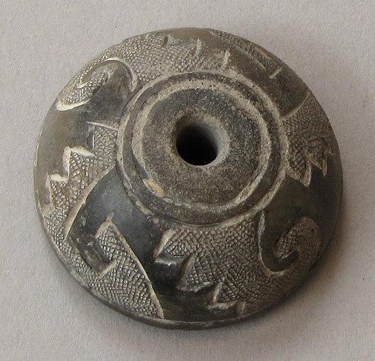 IV Ca 2635 g
