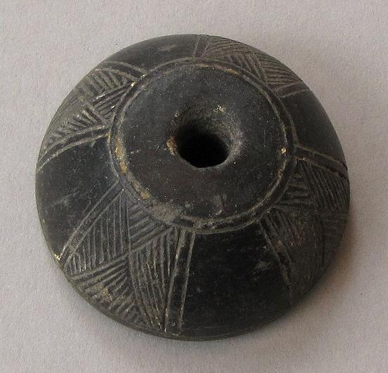 IV Ca 2635 f
