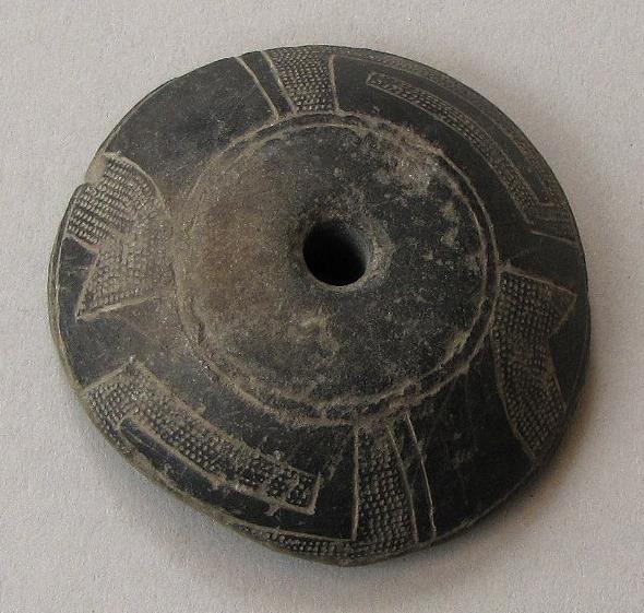 IV Ca 2628 n