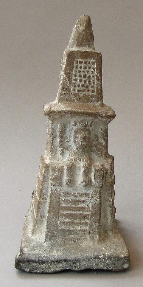 IV Ca 2468