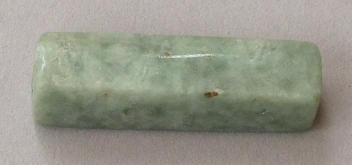 IV Ca 35500
