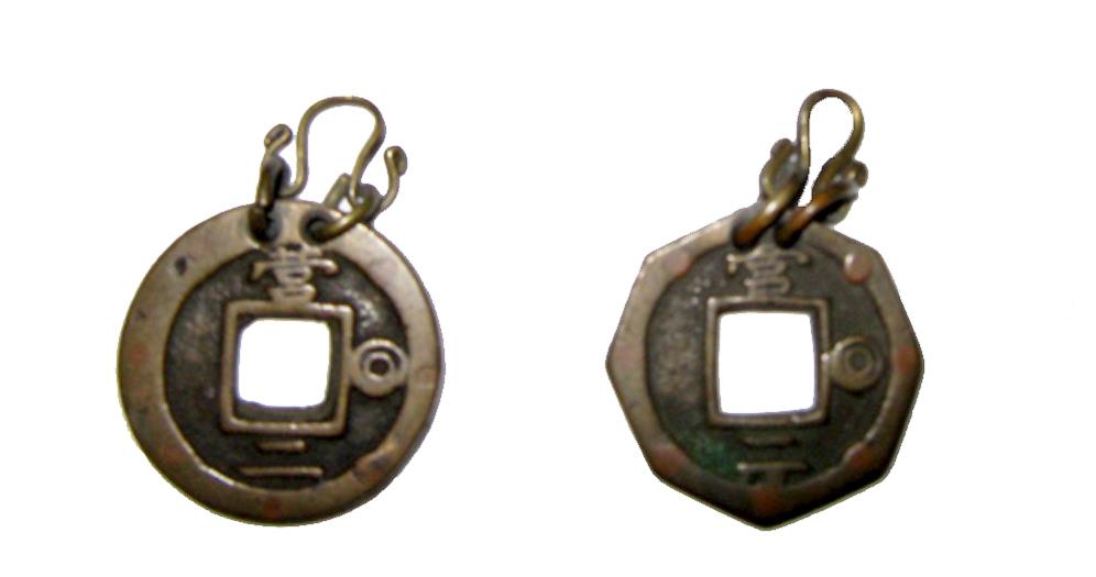 I D 12400 a,b