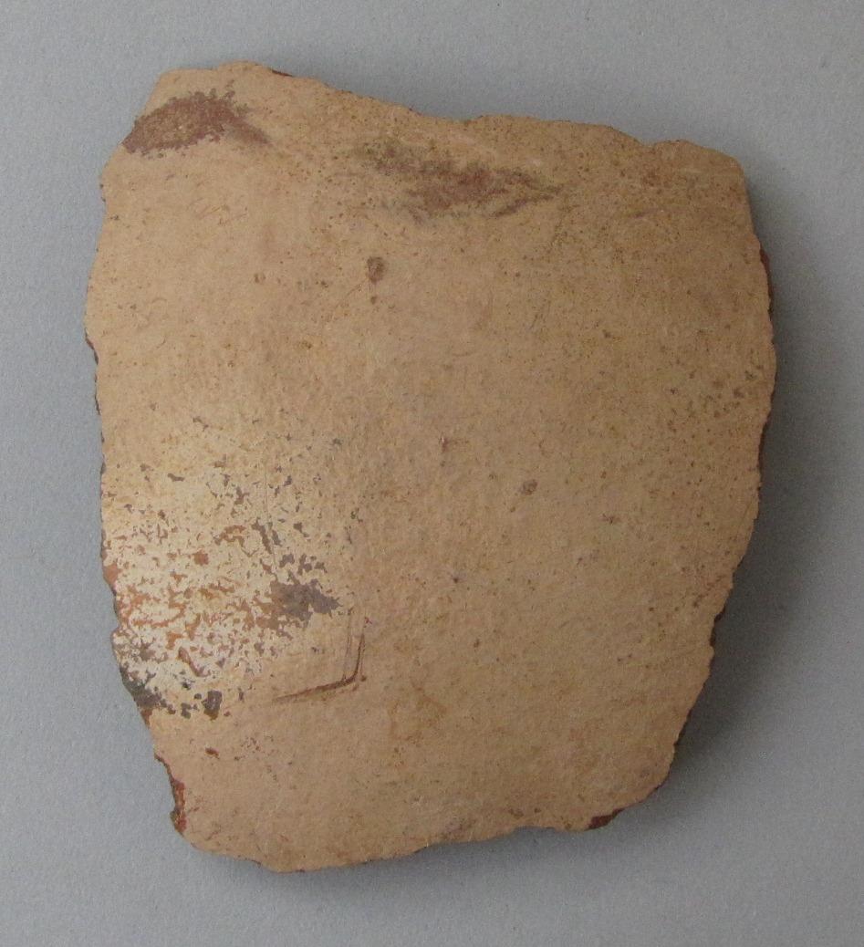 IV Ca 49516