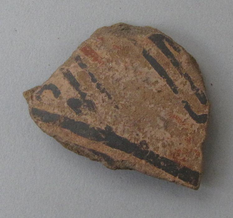 IV Ca 49517