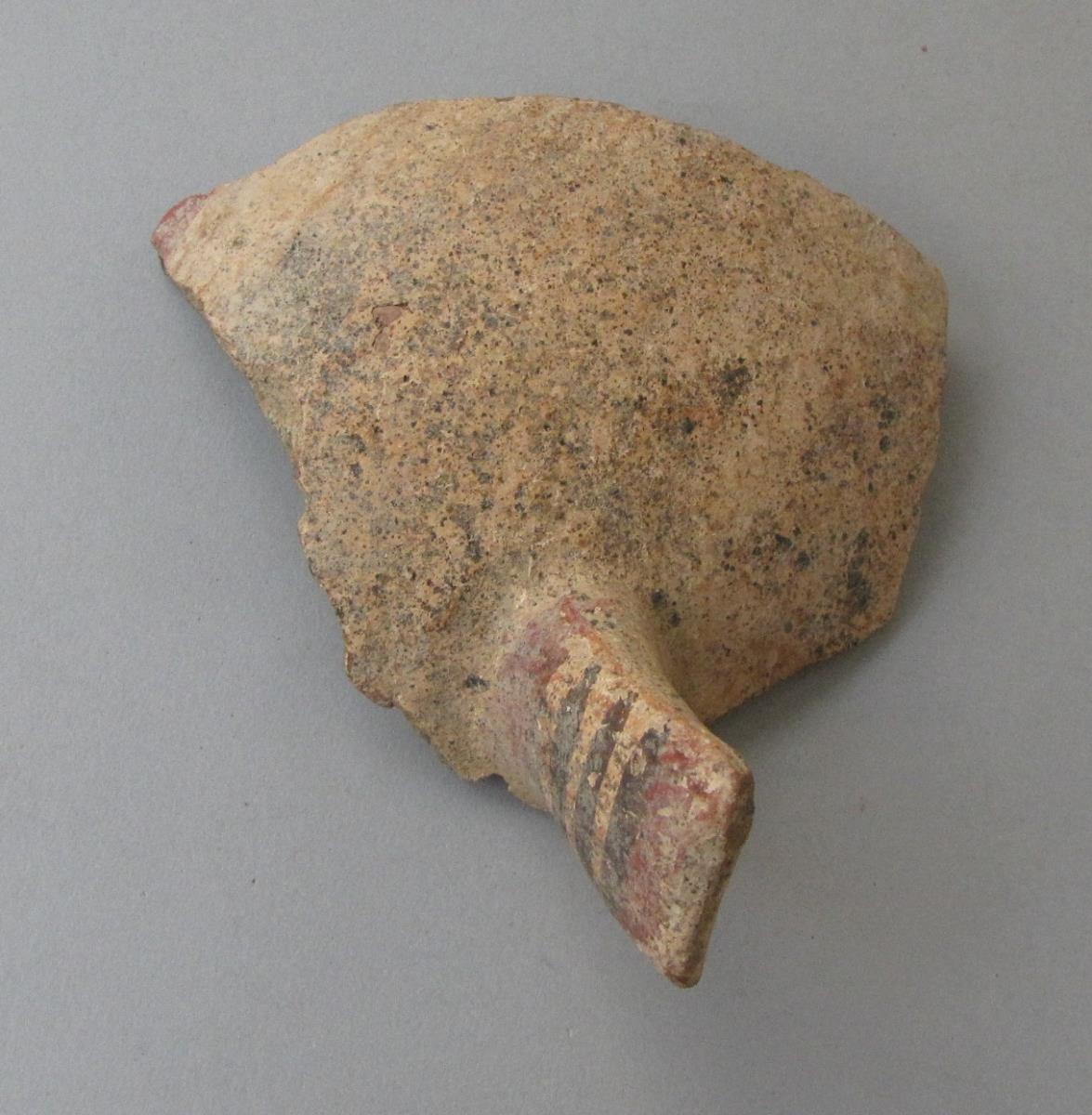 IV Ca 49518