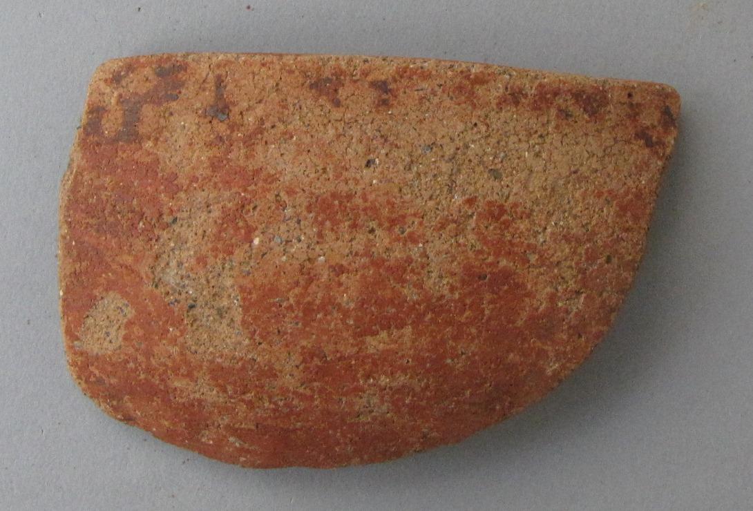 IV Ca 49519 b