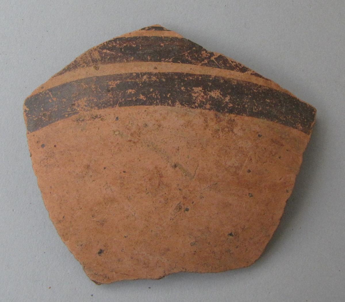 IV Ca 49521