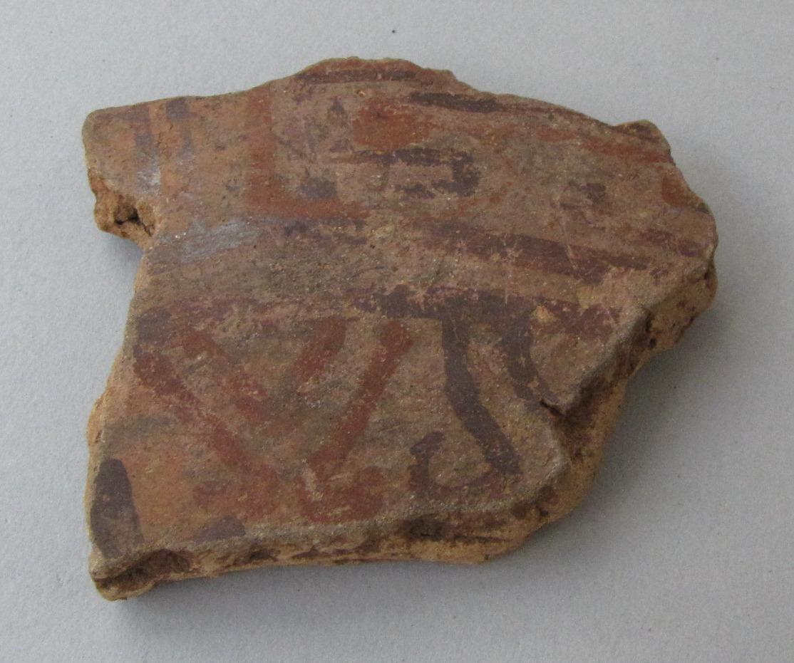 IV Ca 49524