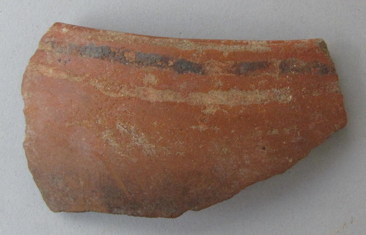 IV Ca 49525