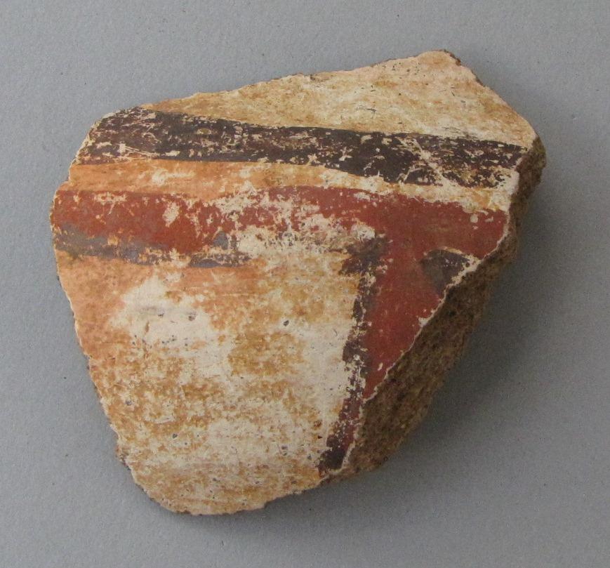 IV Ca 49526