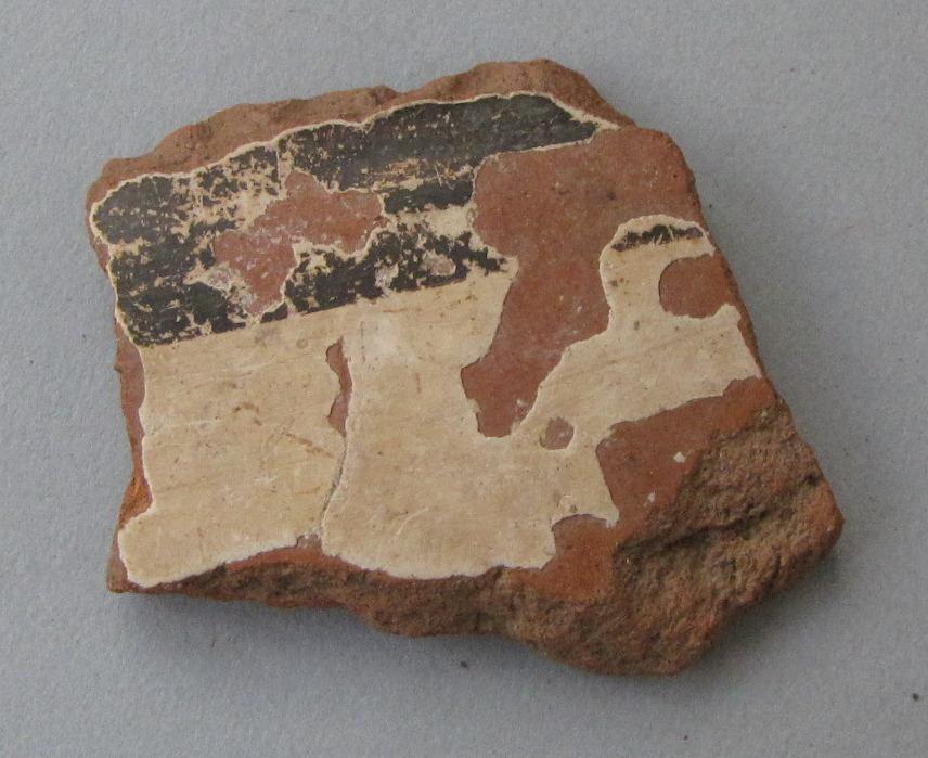 IV Ca 49527