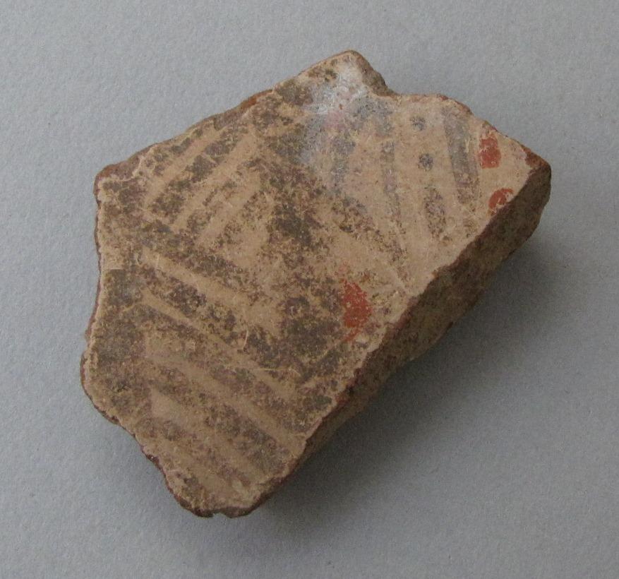IV Ca 49529
