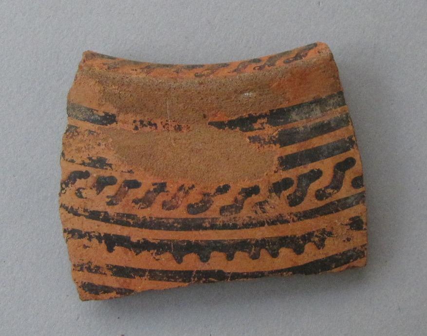 IV Ca 49530