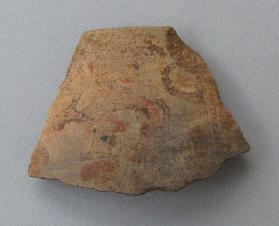 IV Ca 49531