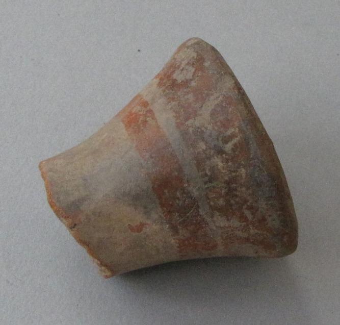 IV Ca 49532