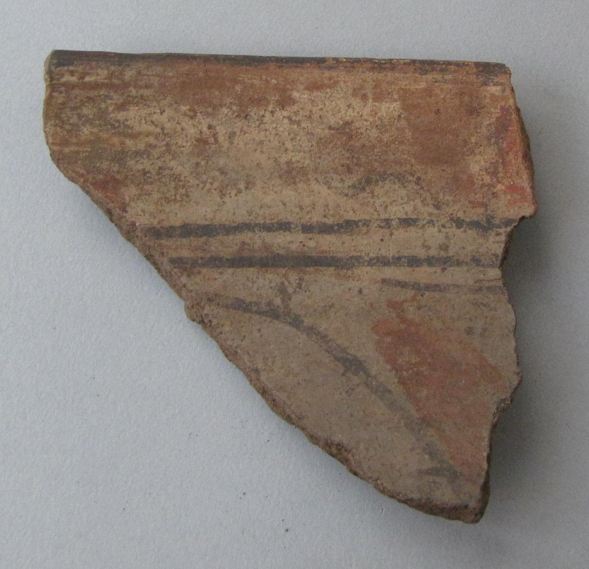 IV Ca 49533