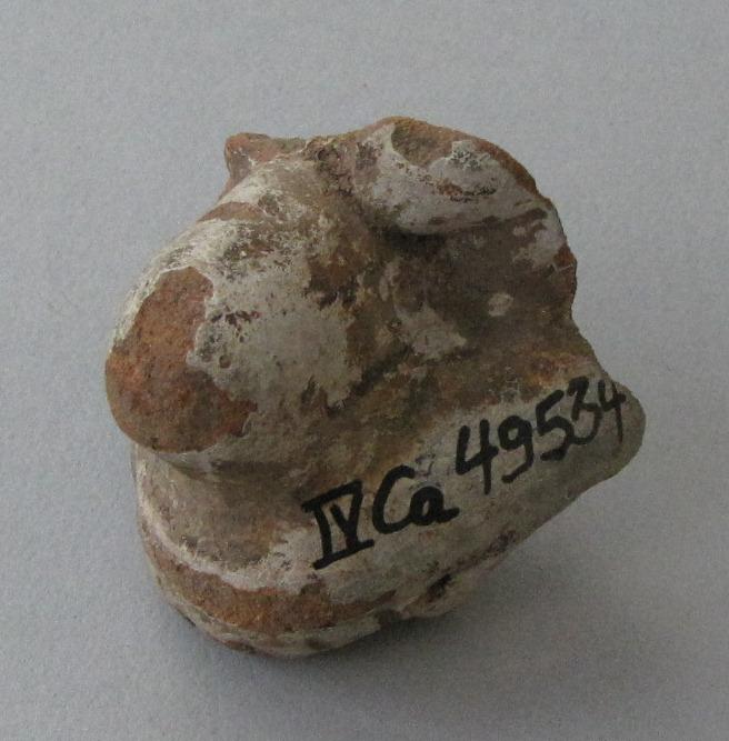 IV Ca 49534