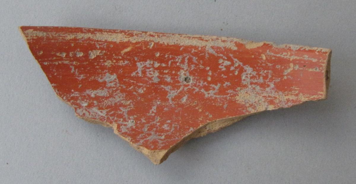 IV Ca 49536