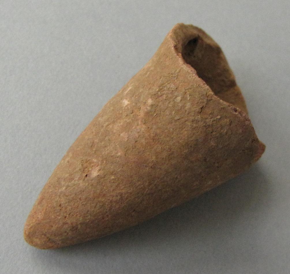 IV Ca 47493 b