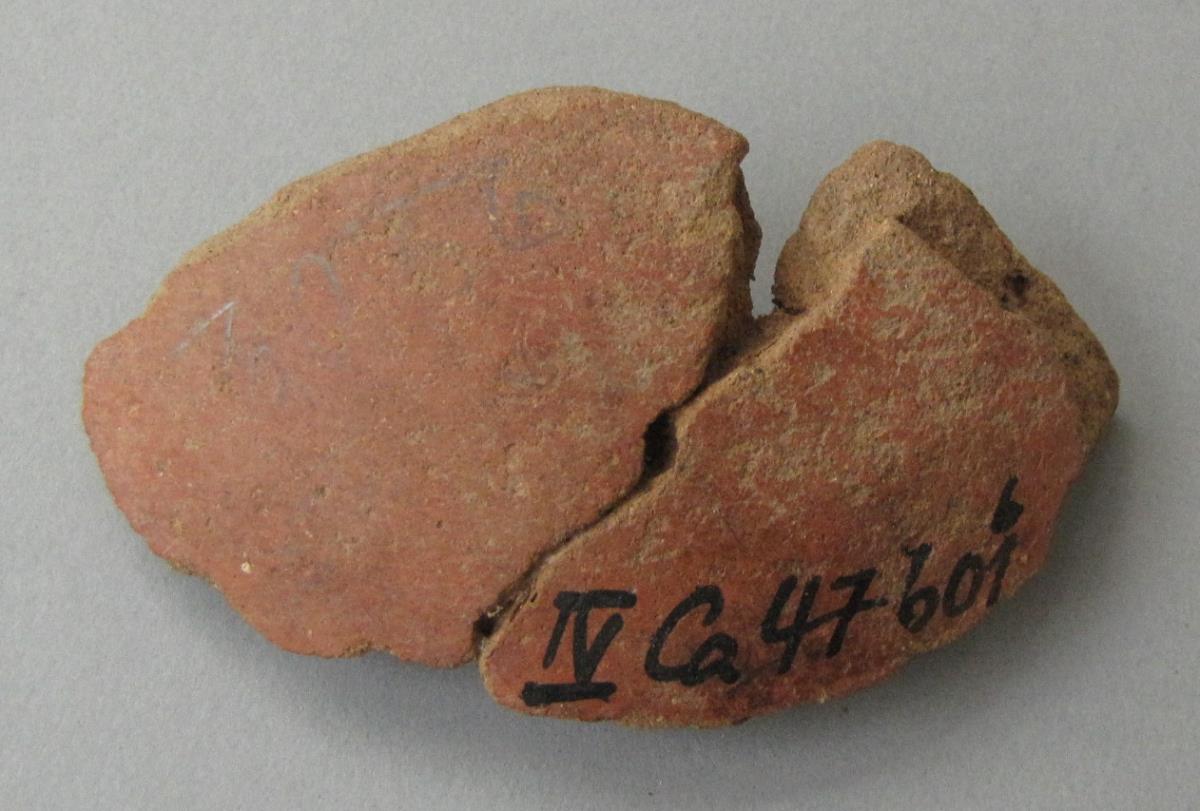 IV Ca 47601 b
