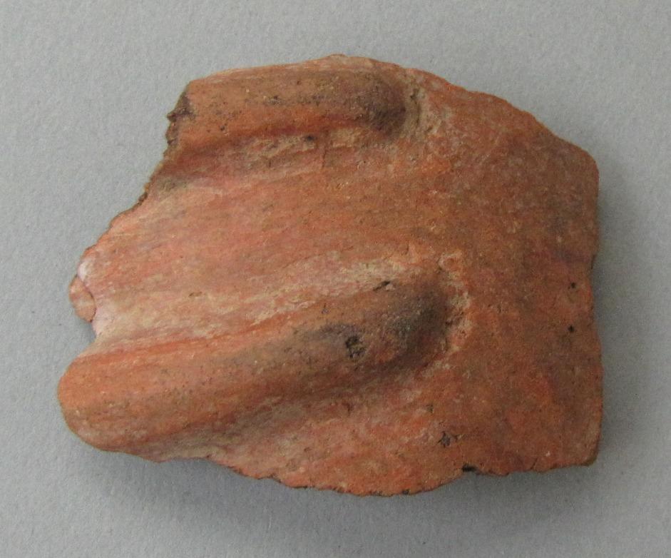 IV Ca 48741
