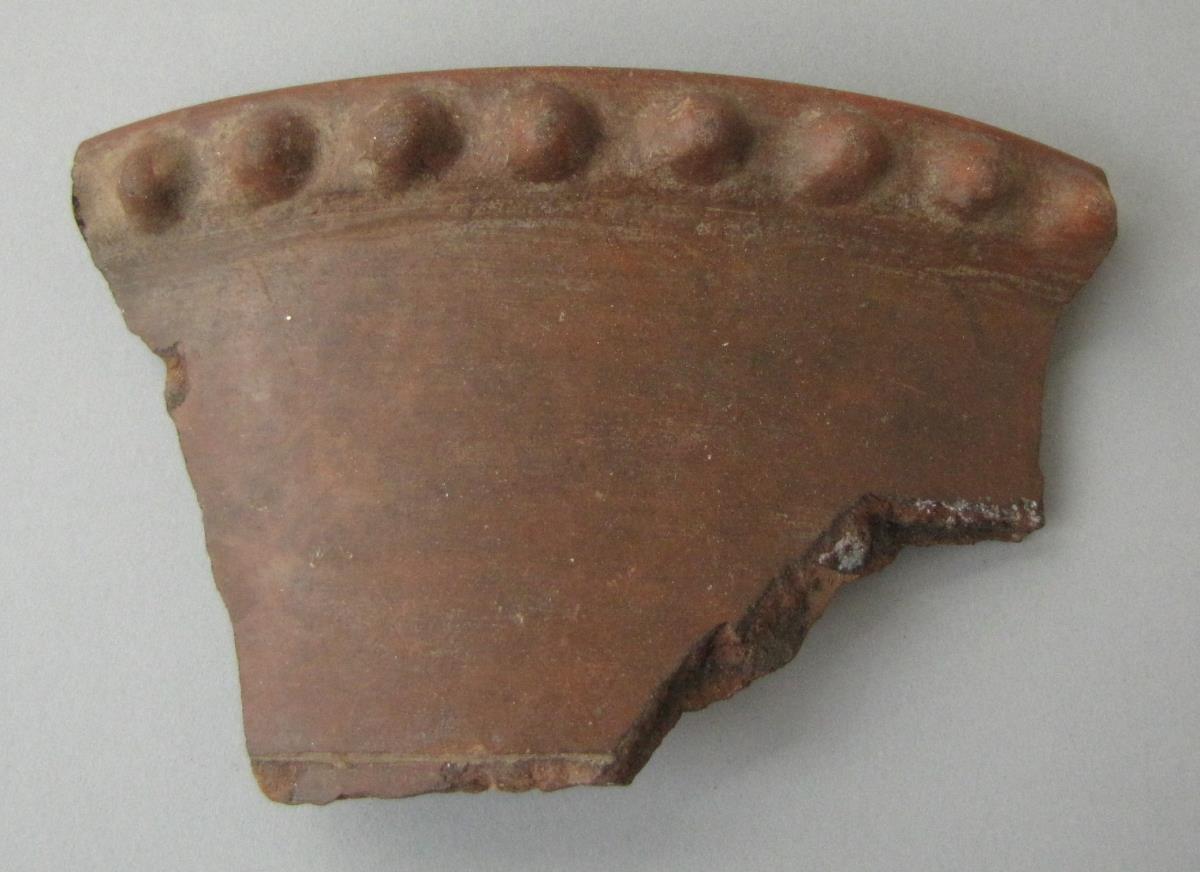 IV Ca 48913