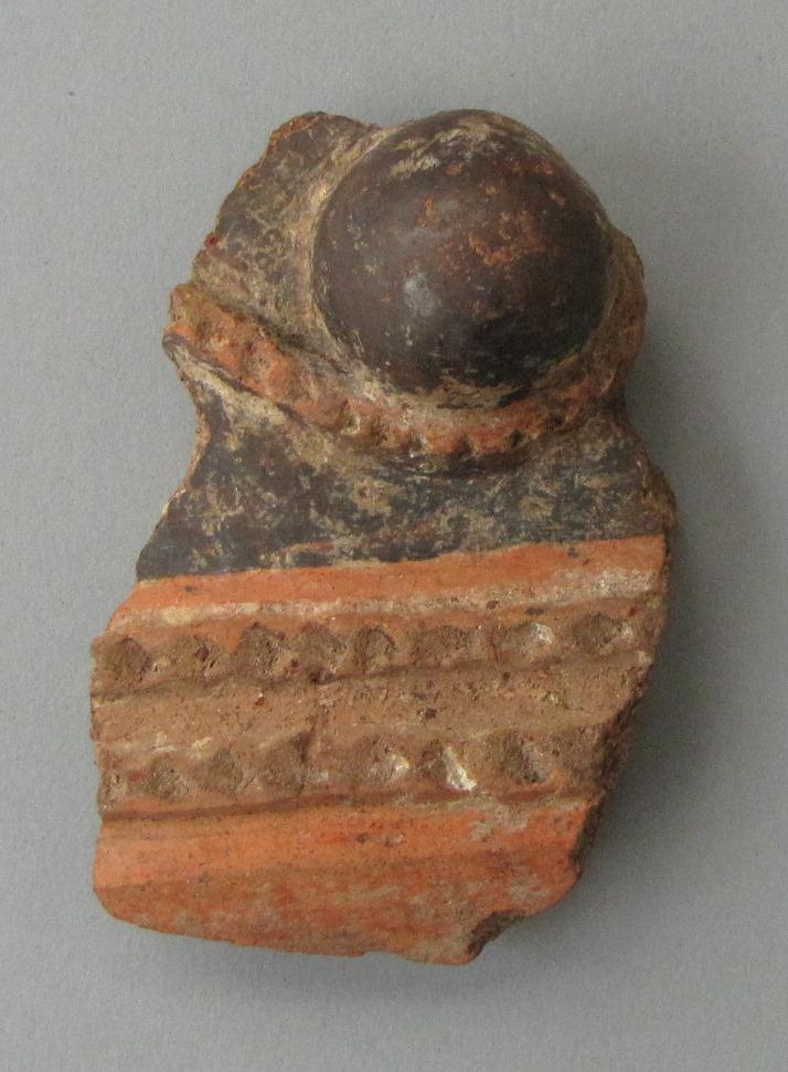 IV Ca 48962