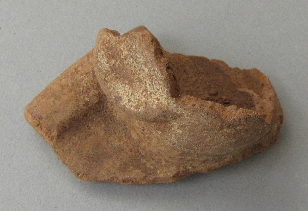IV Ca 48986