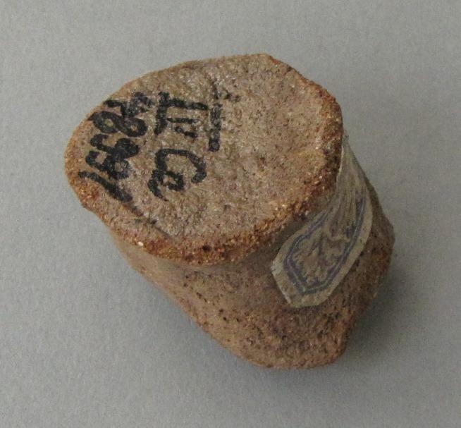 IV Ca 48991