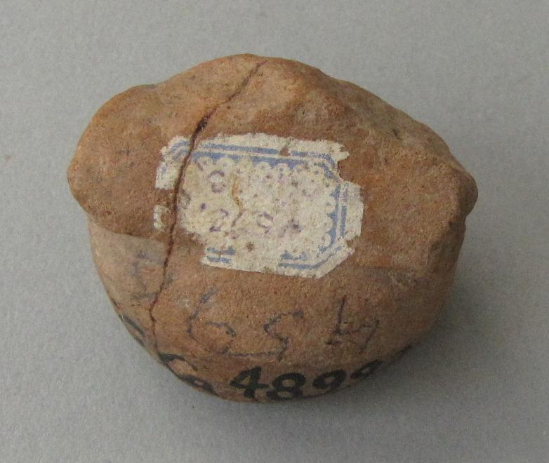 IV Ca 48992