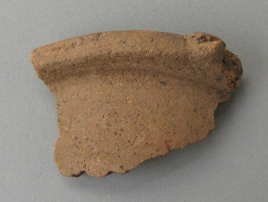 IV Ca 48993 a
