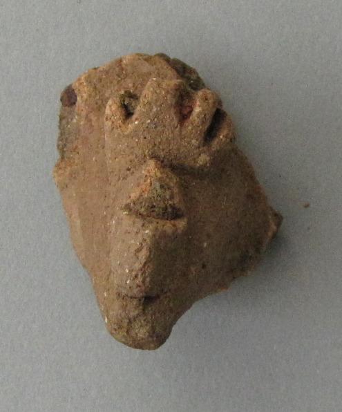 IV Ca 48993 b