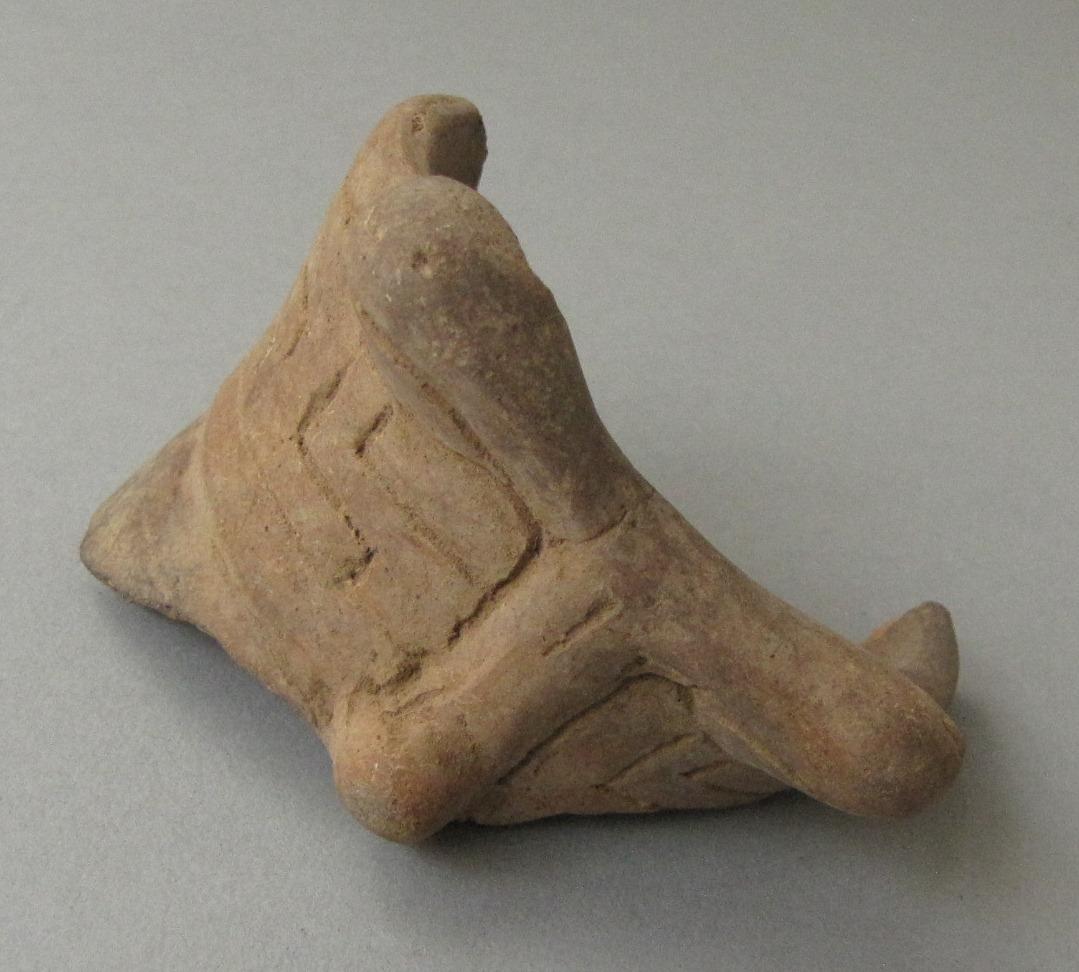 IV Ca 49115 <2>