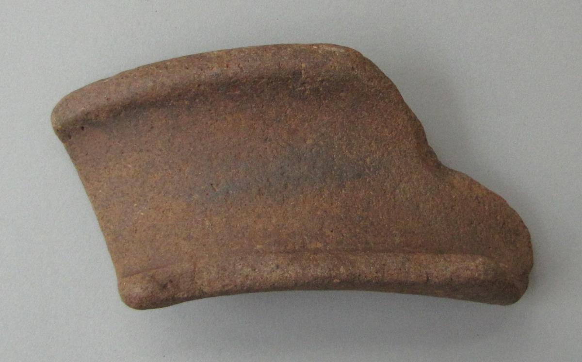 IV Ca 48923 d