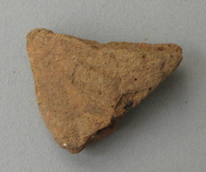 IV Ca 47445 c