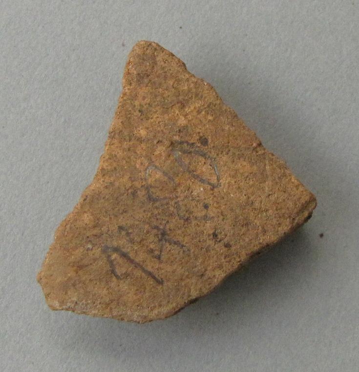 IV Ca 47445 d