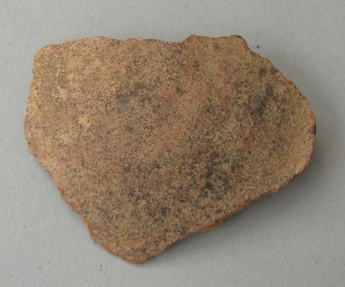 IV Ca 47621 b