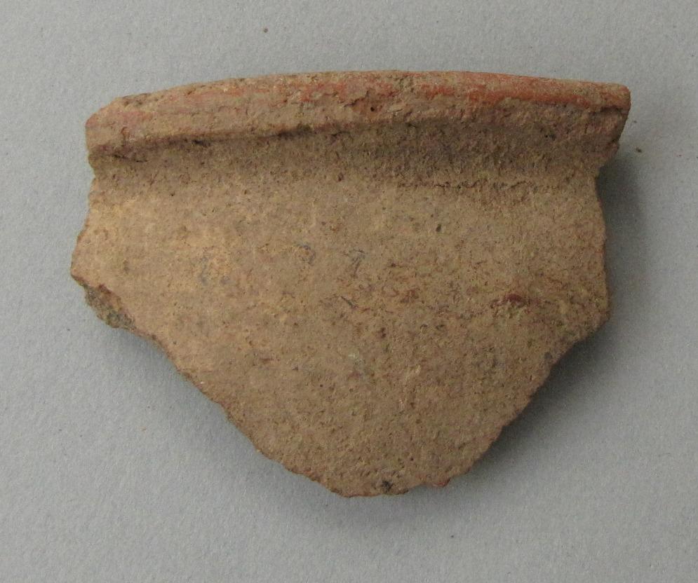 IV Ca 47953 c