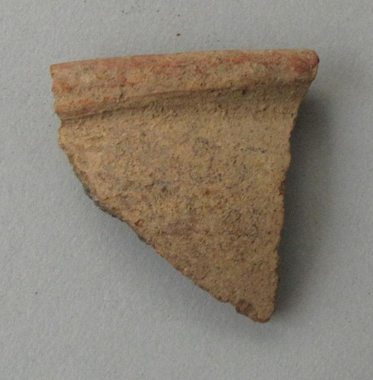 IV Ca 47953 d