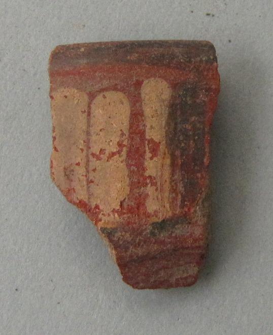 IV Ca 47955 m <2>