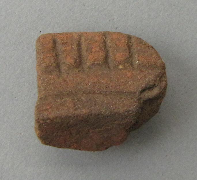 IV Ca 47958 b