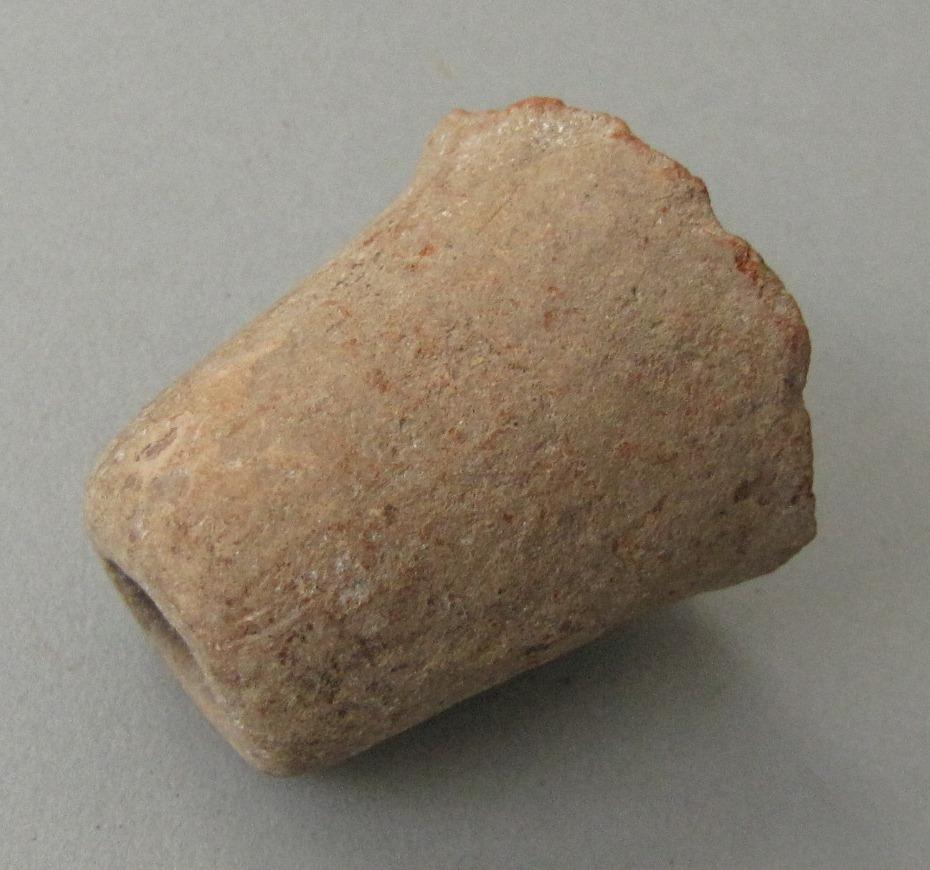 IV Ca 48759 b <2>