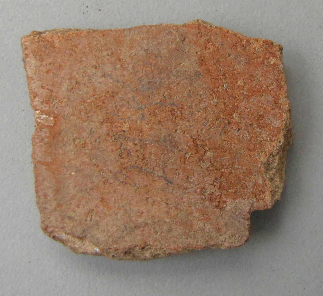 IV Ca 48891 n