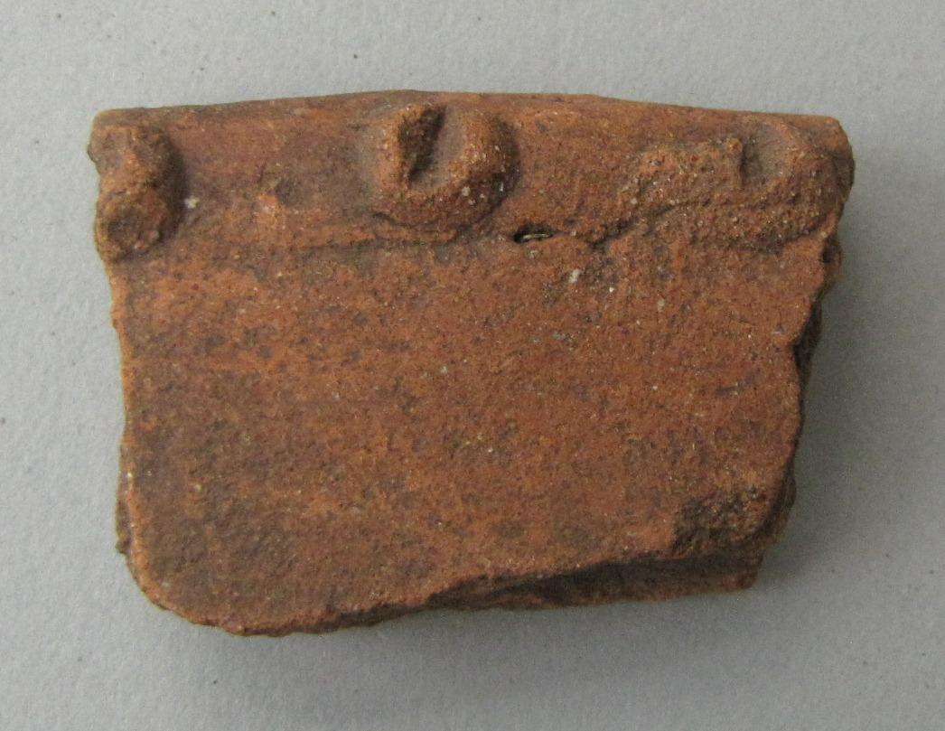IV Ca 48936 c