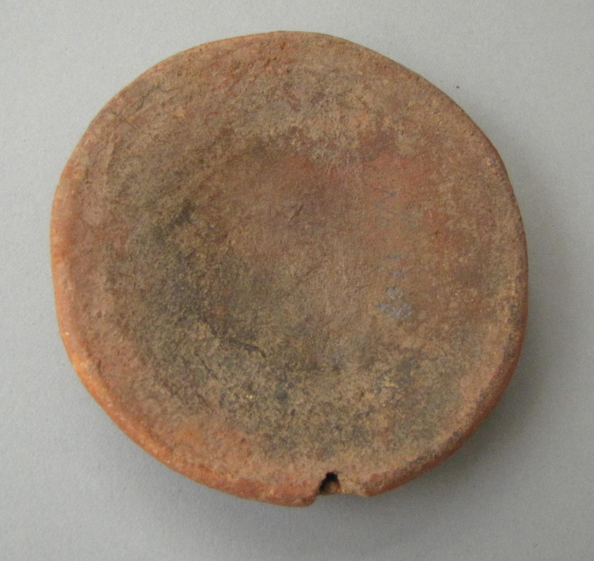 IV Ca 48947